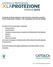 Contratto di Assicurazione in caso di morte a vita intera a premio annuo temporaneo costante e con rivalutazione annua del capitale.