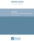 Relazione Annuale. Pioneer Funds. Fondo Comune d Investimento di Diritto Lussemburghese. 31 Dicembre 2011 (Audited) (Fonds Commun de Placement)