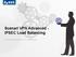 Scenari VPN Advanced - IPSEC Load Balancing. Guida alla configurazione IPSEC Load Balancing