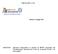 Questioni interpretative in materia di IRPEF prospettate dal Coordinamento Nazionale dei Centri di Assistenza Fiscale e da altri soggetti