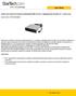 Lettore per schede di memoria multimediali USB 2.0 22 in 1 alloggiamento frontale 3,5'' - colore nero