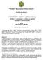 COUNSELING AND COACHING SKILLS: Abilità di counseling e coaching in ambito formativo e professionale.