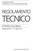 TECNICO REGOLAMENTO STAND GLOBAL ALLEGATO SUB C CONTRATTO DI SPONSORIZZAZIONE. Aggiornamento: 12 Luglio 2012 MANUALE ESPOSITORE 2012 1