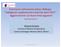 Commenti sull esercizio pilota UKNeqas Dabigatran supplementary exercise April 2012 Aggiornamenti sui Nuovi Anticoagulanti