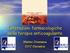 Interazioni farmacologiche nella terapia anticoagulante. Matteo Grezzana UOC Geriatria