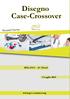 Disegno Case-Crossover
