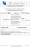 LINEE GUIDA PER LA TERAPIA ANTIBIOTICA EMPIRICA IN CHIRURGIA GENERALE E SPECIALISTICA LINEE GUIDA PER LA TERAPIA ANTIBIOTICA EMPIRICA