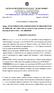 Prot.n. 822- C12 Reggio E., 10.02.2014 AVVISO PUBBLICO (FORMATORI)