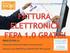 Associazione Informatici www.itelematici.it PROGETTO FEPA 1.0. Fatturazione Elettronica Pubblica Amministrazione