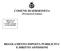 COMUNE DI SERMONETA (Provincia di Latina) REGOLAMENTO IMPOSTA PUBBLICITA E DIRITTO AFFISSIONI