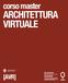 ARCHITETTURA VIRTUALE [AVR]