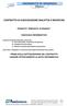 CONTRATTO DI ASSICURAZIONE MALATTIA E INFORTUNI