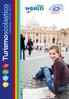 Turismoscolastico. catalogo 2012-2013