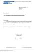 A disposizione per qualunque chiarimento o ulteriore informazione, cordialmente vi salutiamo. Il Presidente Nazionale Vincenzo Saturni