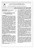 Lettera di informazione n. 56 - febbraio 2005. Sorveglianza della West Nile Disease in Emilia-Romagna