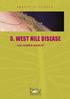 a p p u n t i d i s c i e n z a 5. WEST NILE DISEASE... una malattia esotica?