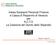 Intesa Sanpaolo Personal Finance e Cassa di Risparmio di Venezia per A.C.T.V. La Cessione del Quinto dello Stipendio. Bologna, 1 luglio 2014
