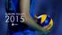 Campionato Europeo di Pallavolo Femminile 26 settembre - 4 ottobre 2015, Olanda/Belgio
