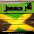 Realizza il tuo sogno JAMAICANO...