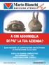 NON PERDERE LA COMPETIZIONE ANCOR PRIMA DI PARTECIPARE ALLA GARA! SCEGLI DI ESSERE COMPETITIVO AGGIORNANDO IL TUO PARCO MACCHINE UTENSILI