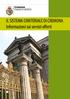 IL SISTEMA CIMITERIALE DI CREMONA Informazioni sui servizi offerti