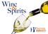 Birre Vino Champagne, Cuvee e di largo consumo - Alcolici Fashion Softs Drinks (analcolici, CSD)