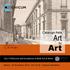 Art. Art. Catalogo Asta. for. Con il Patrocinio dell Accademia di Belle Arti di Brera. Milano, 18 Novembre 2014 - Ore 18.30 - Palazzo Serbelloni