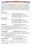 LA CILIEGIA PER TELETHON. in cambio di donazioni tramite BNL. LA CILIEGIA PER TELETHON. in cambio di donazioni tramite BNL.