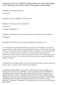 Copyright (c) 2009-2014 Jeremy Ashkenas, Reporter e redattori DocumentCloud e. Copyright (c) 2012 Dimitar Ivanov, http://bulgaria-web-developers.