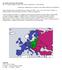 La salute alle porte dell Europa da: 10 health questions about the new EU neighbours, Oms Europa