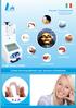 F.J.P. J-100 EVOLUTION. Linea tecnopolimeri per presso-iniezione. Manuale Pressing Dental Versione ( IT ) 2012 rev.