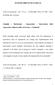 MASSIME DIRITTO DI FAMIGLIA. Corte di Cassazione Sez. VI civ. 24 Dicembre 2014, n 27386 (Pres. Famiglia Matrimonio Separazione Interruzione della