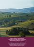 THE VINEYARD LANDSCAPE OF PIEMONTE: LANGHE-ROERO AND MONFERRATO UNESCO WORLD HERITAGE SITES