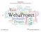 Web4Project Un nuovo modo per fare analisi e creare i tuoi documenti.