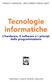 Tecnologie informatiche