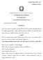 per la riforma della sentenza del T.A.R. del Lazio, Sez. III-ter, n. 8226/2011