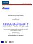 RELATIVO ALLA FORMAZIONE DEI LAVORATORI OCCUPATI PIANI FORMATIVI di AREA ANNO 2013-2014