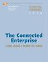 The Connected Enterprise
