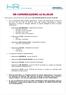 HR-COMUNICAZIONI rel 01.00.00
