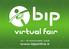 La Virtual Fair di BIP