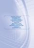 Relazione semestrale al 30 giugno 2014 del Fondo Comune di Investimento Mobiliare Aperto Armonizzato denominato BancoPosta Trend istituito e promosso