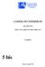 CAMERA DI COMMERCIO. anni 1867-1978. buste 1-722, registri 723-1205, clichés 1-62 II PARTE. 5 bis