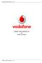 Vodafone SMS Exploiting v0.1 by ErMeS & Pnluck