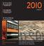 2010media kit. .it. _Xylon _Italian woodtech-xylon International _Xylon.it