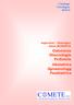 Catalogo Catalogue 2015-0. Aspiratori Chirurgici Serie MOBINOX. Ostetricia Ginecologia Pediatria Obstetrics Gynaecology Paediatrics