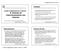 Intranet. Indirizzamento. Indirizzi Privati. Livello di Applicazione in Internet 9. Intranet ed interconnessione con Internet