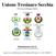 Unione Tresinaro Secchia