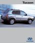 www.hyundai-tucson.it