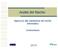 Analisi del Rischio. Approccio alla valutazione del rischio Informatico. Contromisure. Giorgio Giudice gg@ntsource.it