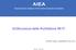 AIEA. (In)Sicurezza delle Architetture Wi-Fi. Associazione Italiana Information Systems Auditors. (Davide Casale, casale@shorr-kan.